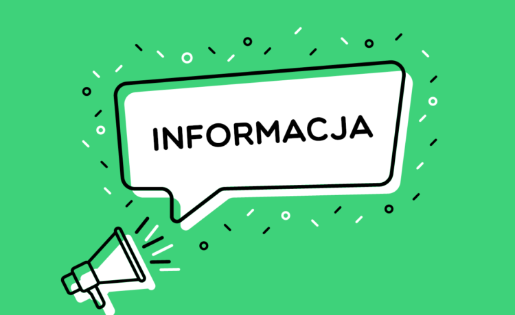 Zebrania z rodzicami uczniów klas 4-8, 4 lutego (wtorek) 2025 r.