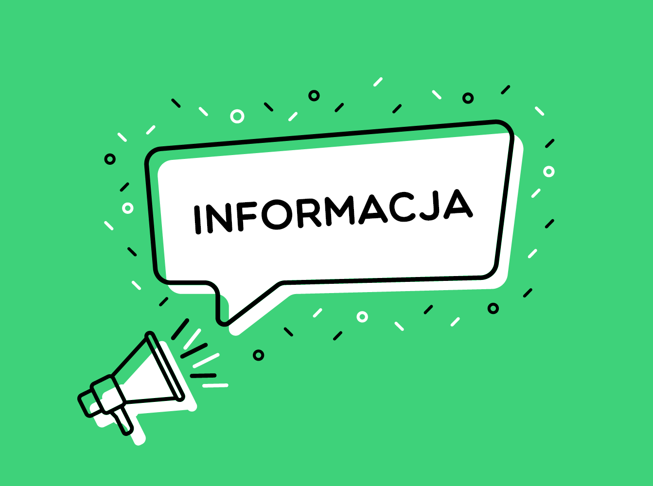 Przypominamy, że od poniedziałku, 10 października 2022 r., obowiązuje nowy rozkład godzin lekcyjnych, który wygląda następująco: 1. 8.00 – 8.45 2. 8.55 – 9.40 3. 9.50 – 10.35 4. 10.45 – 11.30 5. 11.50 – 12.35 6. 12.55 – 13.40 7. 13.55 – 14.40 8. 14.50 – 15.35 9. 15.45 – 16.30  