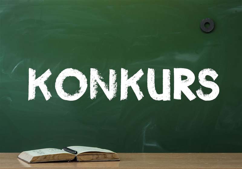 Konkurs „Matematyczne suchary” Serdecznie zapraszamy uczniów do udziału w konkursie matematycznym. Regulamin konkursu Konkurs adresowany jest do uczniów klas 4-8 SP nr 1 w Skórzewie Celem konkursu jest: – stworzenie techniką dowolną plakatu zawierającego matematyczne żarty, dowcipy, „suchary” – spojrzenie z humorem na zagadnienia matematyczne – nauka przez zabawę Warunki uczestnictwa: – każdy uczestnik konkursu […]