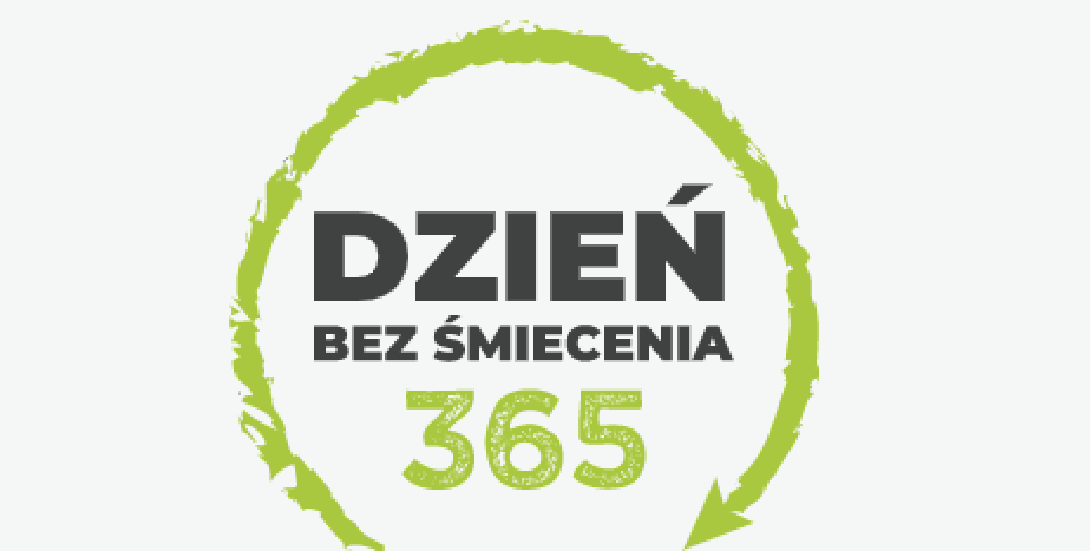 O DNIU BEZ ŚMIECENIA Dzień bez Śmiecenia – to pomysł wypracowany przez młodzież z kilkunastu krajów współdziałających w ramach międzynarodowego programu „Europejski Eko-Parlament Młodzieży” w 2007 r., przedsięwzięcia firmowaneg przez PRO EUROPE (organizację zrzeszającą działające w ramach systemu Zielonego Punktu organizacje odzysku), a koordynowanego i organizowanego w Polsce przez Rekopol O.O.O. SA. Celem jest propagowanie […]