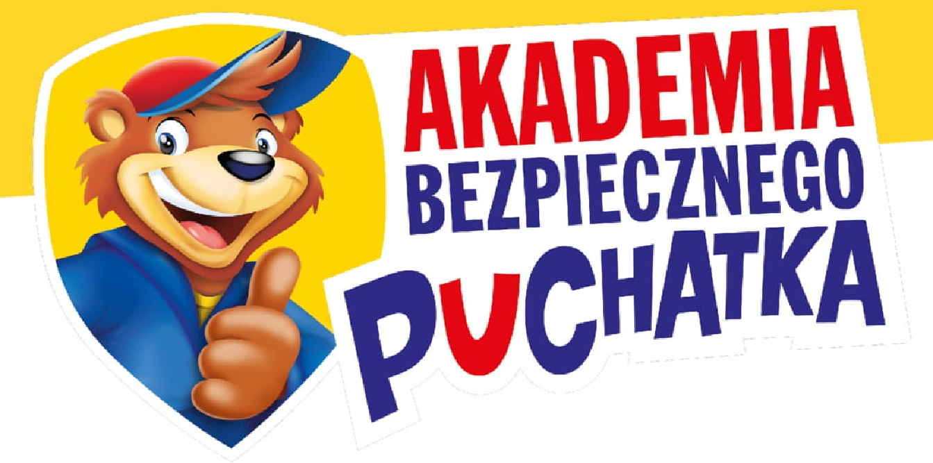 Akademia Bezpiecznego Puchatka Kubusiowy Przyjaciel Natury