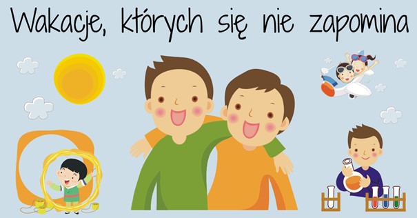 W dniach 27.06 – 1.07.2022 w godz. 8:00 – 15:30 w naszej szkole odbędę się półkolonie letnie. 105 uczniów podzielonych na 7 grup weźmie udział w zorganizowanych zajęciach takich jak: – wyjazd do parku linowego nad poznańską Maltą, – zajęcia robotyki, – zajęcia jujitsu, – wyjazd do poznańskiego Nowego ZOO, – wyjazd do Multikina 51 […]