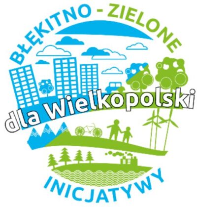 Gmina Dopiewo pozyskała dofinansowanie w ramach Programu pn. „Błękitno-zielone inicjatywy dla Wielkopolski” na realizację zadania pn. „Zagospodarowanie terenu wokół Szkoły Podstawowej nr 1 im. Fryderyka Chopina w Skórzewie”. Zadanie obejmie zagospodarowanie terenu wokół Szkoły Podstawowej nr 1 im. Fryderyka Chopina w Skórzewie poprzez stworzenie miejsca do odpoczynku z ławkami i zielenią oraz nasadzeń zieleni od strony ul. Kolejowej, oraz na […]