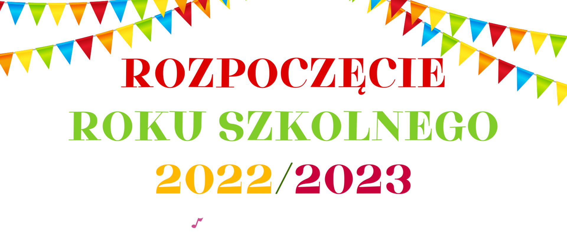 1 września to data, która w każdej szkole ma szczególne znaczenie. To właśnie wtedy, cała społeczność szkolna spotyka się po wakacyjnym odpoczynku, aby wspólnie rozpocząć kolejny rok nauki, przyjaźni i zabawy. Powitanie przez dyrekcję, uroczyste odśpiewanie hymnu oraz serdeczne życzenia to elementy, których nie może zabraknąć. Dzieci rozpoczynające naukę w naszej szkole, zostały pasowane na ucznia. […]