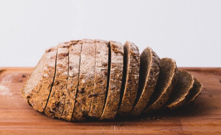 Warsztaty pieczenia chleba
