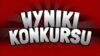 Wyniki konkursu „Mój Audiobook”