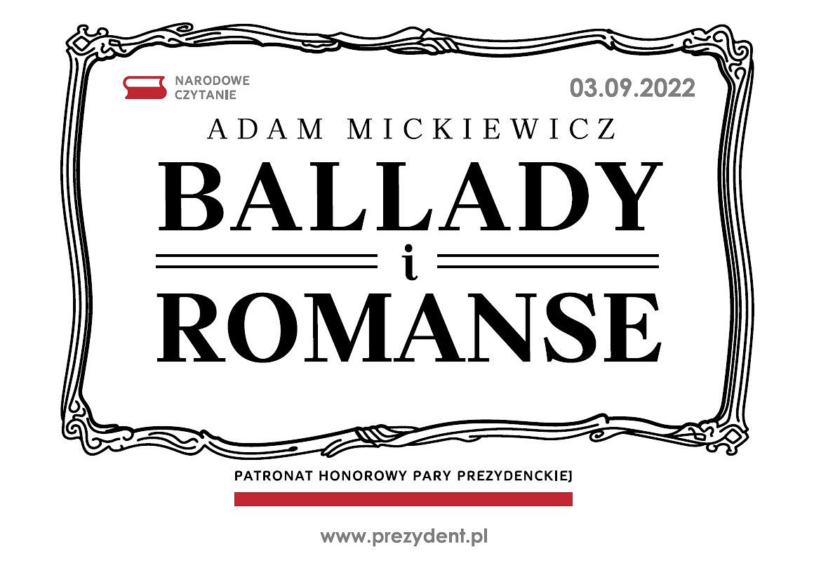 W naszej szkole rozpoczęliśmy obchody tego święta w czwartek 10.11.2022 r. Z tej okazji przygotowaliśmy projekt dotyczący miejsca pamięci narodowej – lasów zakrzewsko-palędzkich i przedstawienie, którego przewodnim hasłem była „Wolność”, nabierająca w obecnym czasie dodatkowego  znaczenia. Podczas występu chór wykonywał patriotyczne pieśni, recytatorzy wprowadzili nas w klimat związany z wydarzeniami, prowadzącymi do odzyskania niepodległości. Każda z […]