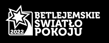 Betlejemskie Światło Pokoju