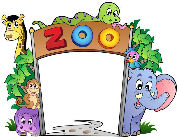 12 czerwca, uczniowie z klasy 2C wybrali się na wycieczkę do Starego Zoo w Poznaniu. Oprócz zwiedzania zoo, dzieci uczestniczyły w warsztatach pt. Czy smoki istnieją naprawdę?, gdzie dowiedziały się wielu informacji na temat gadów. Dużym zainteresowaniem cieszył się także pobyt w pawilonie zwierząt zmiennocieplnych oraz obserwacja jego mieszkańców. Marta Pauszek