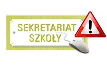 Sekretariat