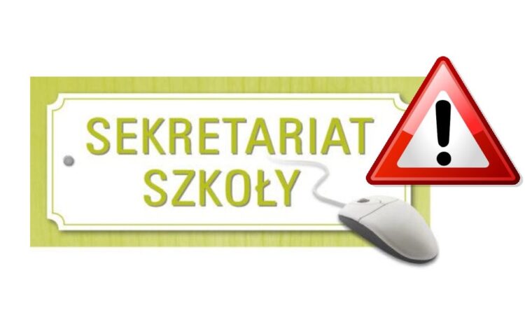 Sekretariat