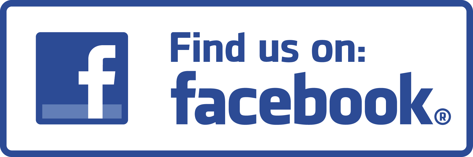 Zapraszamy do polubienia naszego profilu w serwisie Facebook https://www.facebook.com/profile.php?id=61550661346175