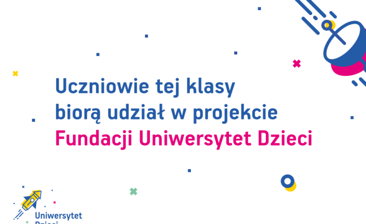 Uniwersytet Dzieci