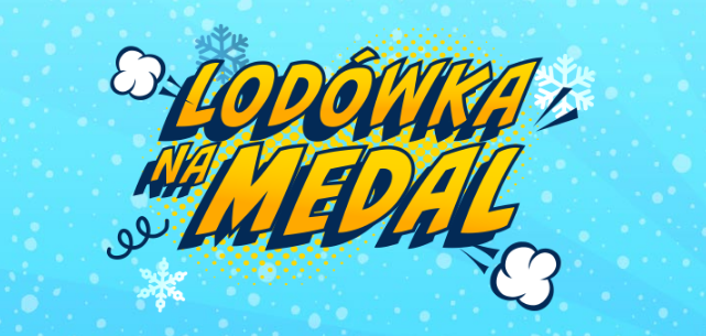 27 września klasa 5b brała udział w projekcie „Lodówka na medal”, którego głównym celem  jest edukacja jak nie marnować żywności. Warsztaty przeprowadziła p. Joanna Nowak – wolontariuszka  Fundacji Santander Bank Polska. Bardzo dziękujemy Pani Joannie dzięki , której wiemy już jak układać produkty spożywcze w lodówce, żeby jak najdłużej zachowały swoją świeżość. Dodatkowo poruszyliśmy także temat zdrowej żywności. […]
