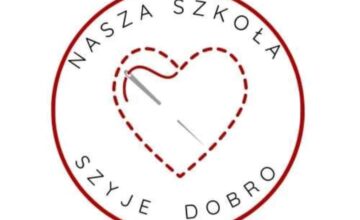 Wspieramy Psychiatrię Dzieci i Młodzieży Vis-a-Vis w Poznaniu