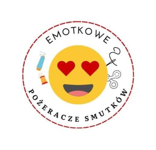 Dziś obchodzimy bardzo ważny dzień – Światowy Dzień Zdrowia Psychicznego. To dobra okazja, by przypomnieć o tym, że zdrowie fizyczne i psychiczne jest tak samo ważne, a fundamentem dobrego życia jest zadbanie o jedno i drugie ⚖ „Zdrowie psychiczne jest powszechnym prawem człowieka” – to hasło przewodnie tegorocznego Światowego Dnia Zdrowia Psychicznego. Niech to przewodnie […]