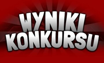 Wyniki konkursu „Każdy inny- wszyscy równi”