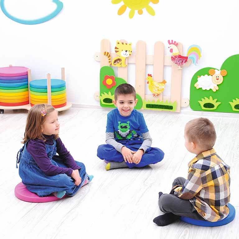 W tym roku nasza szkoła po raz kolejny brała udział w akcji lojalnościowej sieci Lidl Polska pt. „Szkoły pełne talentów”. Akcja miała na celu wsparcie Placówek Oświatowych oraz dzieci  w odkrywaniu i rozwijaniu swoich pasji. Od września 2024 roku klienci sklepów Lidl Polska przy okazji zakupów otrzymywali Talenciaki – specjalne vouchery, które  przekazywali na rzecz […]