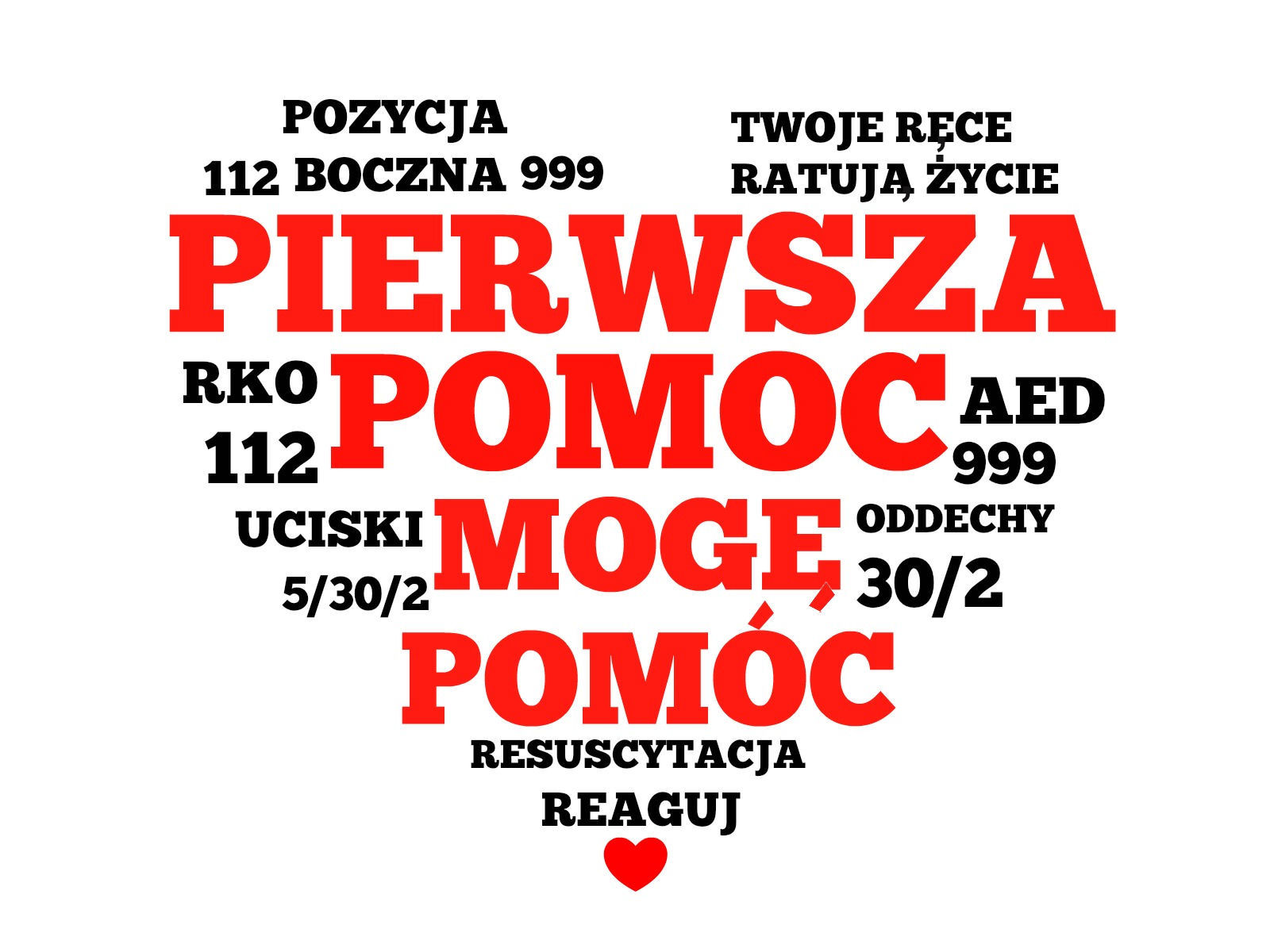 8 kwietnia 2025 odbył się w naszej szkole Dzień Pierwszej Pomocy, w którym wzięły udział uczniowie klas 1–3 oraz 4–7. Był to dzień pełen wiedzy, zaangażowania i praktycznych umiejętności! Zajęcia przeprowadzili ratownicy z Akademickiej Społeczności Ratownictwa i Medycyny Katastrof, którzy w przystępny sposób przekazali naszym uczniom cenne informacje na temat pierwszej pomocy. Uczniowie młodszych klas […]