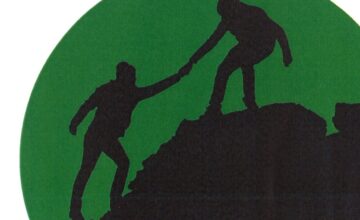Wsparcie psychologiczne dla dzieci i młodzieży – CUS w Dopiewie