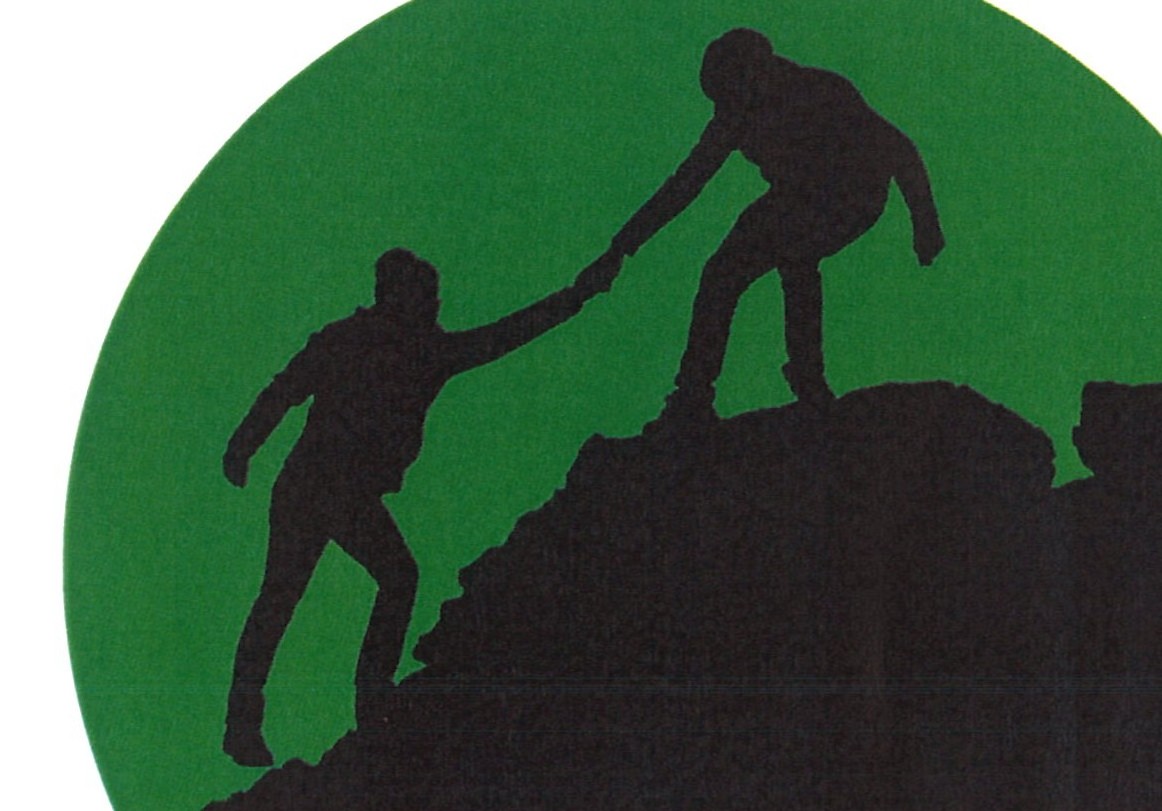     https://cusdopiewo.pl/wp-content/uploads/2025/07/Wsparcie-psychologiczne-dzieci-i-mlodziezy.pdf  