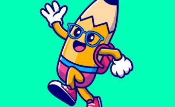 Zebranie informacyjne dla rodziców uczniów klas pierwszych