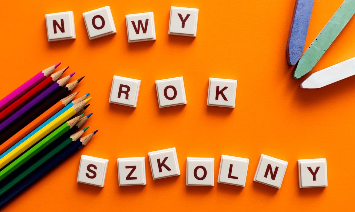 Uroczystość rozpoczęcia roku szkolnego 2025/ 2026 w Szkole Podstawowej nr 1 im. Fryderyka Chopina w Skórzewie 1 września 2025 r. (poniedziałek) DUŻA SALA GIMNASTYCZNA godz. 8.30 dla uczniów kl. 2- 3 godz. 9.00 dla uczniów kl. 4- 6 godz. 9.30 dla uczniów kl. 7- 8 godz. 10.00 dla uczniów kl. 1