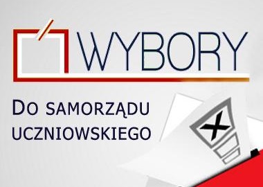 Wybory do SU