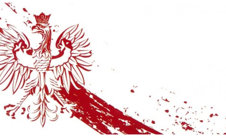 Narodowe Święto Niepodległości – “Jej Wysokość – WOLNOŚĆ”