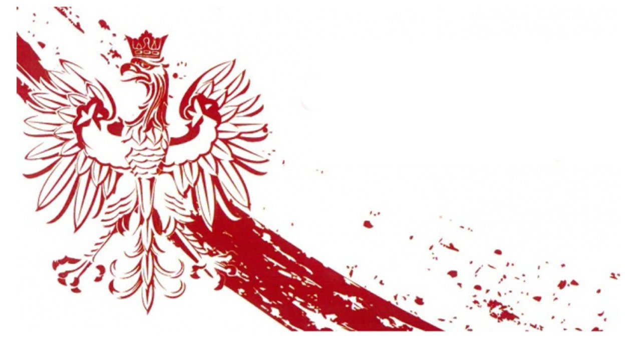 Wolność to ta najjaśniejsza z gwiazd – Marek Grechuta 🌟   6 listopada w naszej szkole odbyła się uroczystość Jej Wysokość – WOLNOŚĆ, która zamieniła szkolne mury w miejsce pełne emocji, wzruszeń i uśmiechów. Była to nie tylko piękna lekcja historii, ale także lekcja serca. ❤️ Uczniowie, nauczyciele i zaproszeni goście wspólnie zatrzymali się na chwilę […]