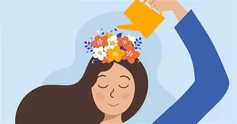 Szkolny Tydzień Zdrowia Psychicznego