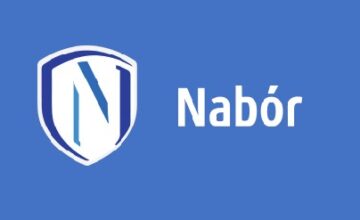 Zapisy dzieci do klas pierwszych