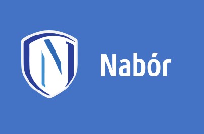 Zapisy dzieci do klas pierwszych