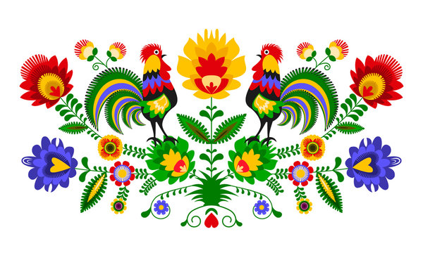 Święto Szkoły, 26 marca 2026 r.