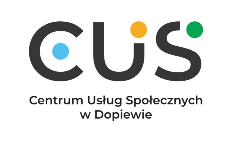 Informacja dla uczniów i rodziców