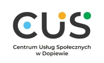 Informacja dla uczniów i rodziców